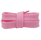 Chunky Skate Laces - WMS