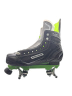NEW UK11 XLS Quad Rollerskates