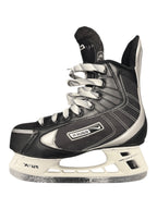 Flexlite 14 Nike Bauer hockey skates