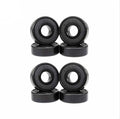 Ceramic Bearings | High Speed ABEC 11 - Set of 16