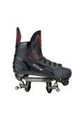 Graf Ultra G875 Quad Skates