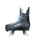 Renewed Bauer XLP quad Rollerskates