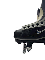 Renewed UK9 EE Nike Bauer Flexlite 2.0 Quads