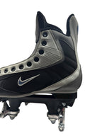 Renewed UK9 EE Nike Bauer Flexlite 2.0 Quads