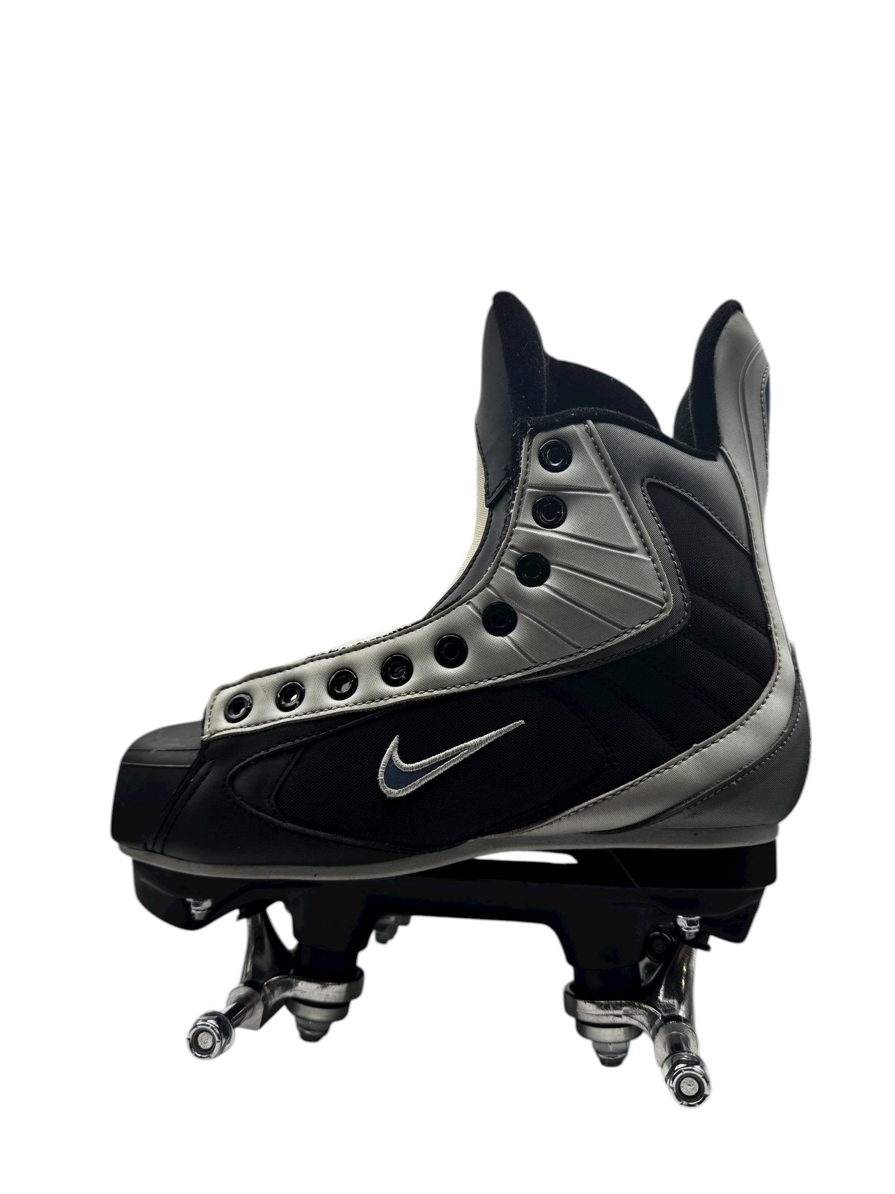 UK6 EE Nike Bauer Flexlite 2.0 Quads