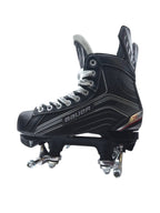 Renewed UK6 Bauer Vapour Elites Quad