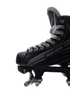 Renewed UK6 Bauer Vapour Elites Quad
