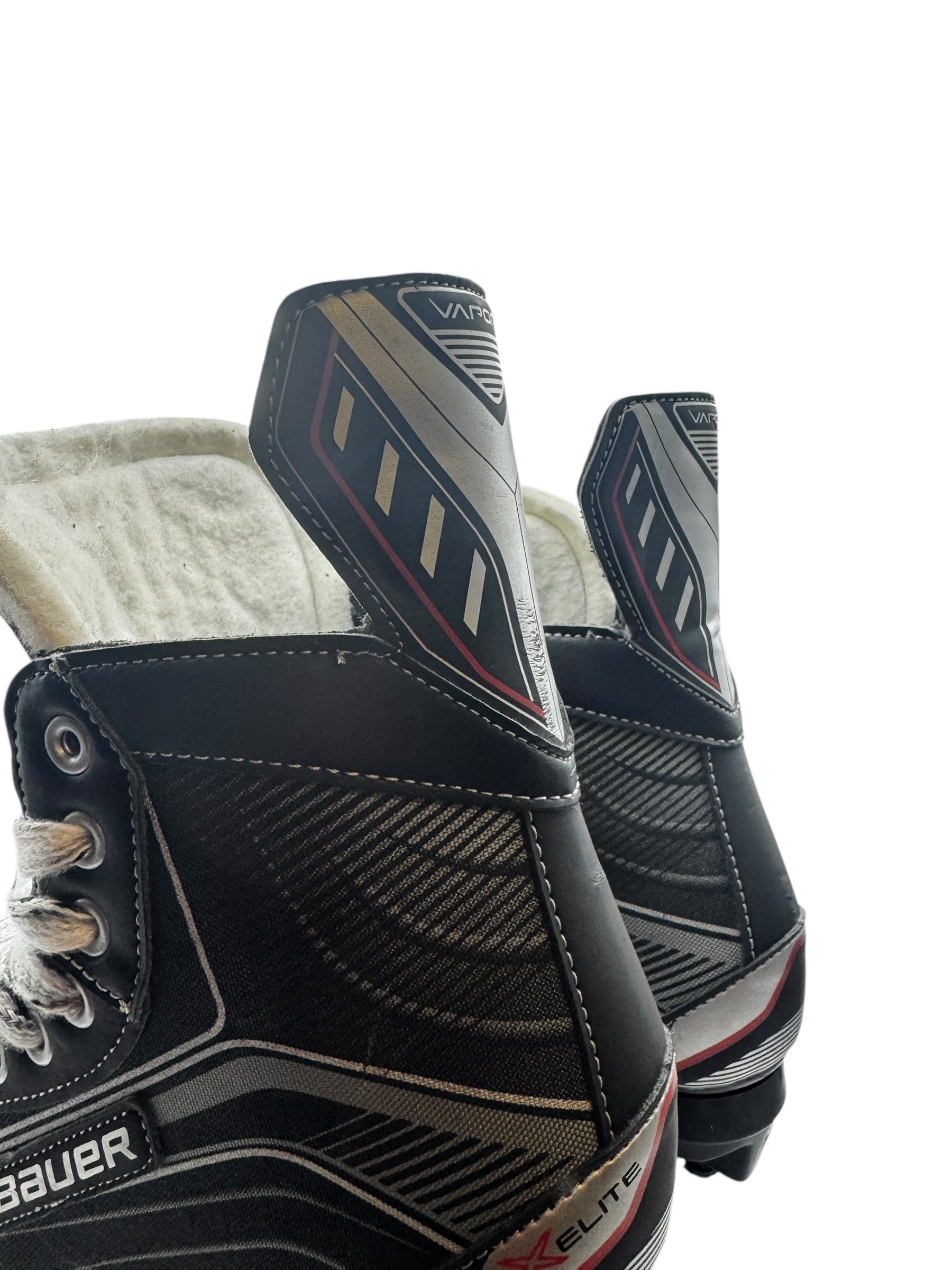 Renewed UK6 Bauer Vapour Elites Quad