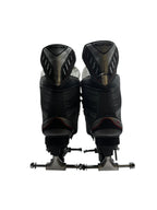 Renewed UK6 Bauer Vapour Elites Quad