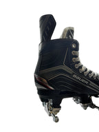 Renewed UK6 Bauer Vapour Elites Quad