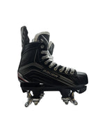 Renewed UK6 Bauer Vapour Elites Quad