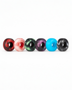 Inkflow Standard wheels (Pack of 8) Indoor Wheels