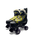 Renewed UK6 EU39 CCM AS full