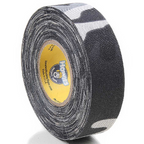 Skate Tape / Hockey Tape