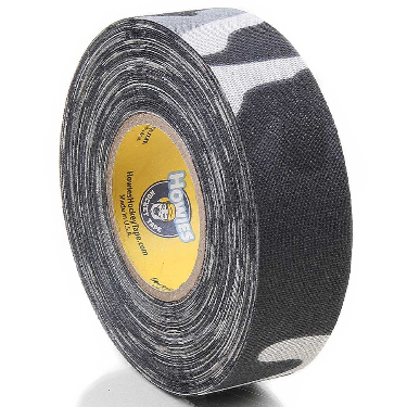 Skate Tape / Hockey Tape