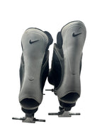 Renewed Nike Bauer Quest 2 - With Carbon Fiber Insoles Rollerskates Quads