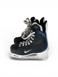 Used Nike Quest V-TI hockey skates