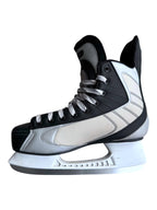 Nike Flexlite 4 Hockey Ice Skates