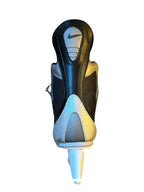 Nike Quest 2 Ice Hockey Skates