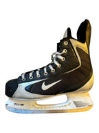 Nike Quest 2 Ice Hockey Skates