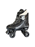 Renewed UK5 Ventro Turbos quad Rollerskates