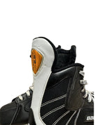 Renewed Nike Bauer Flexlites 2.0 Hockey skates