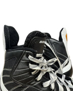 Renewed Nike Bauer Flexlites 2.0 Hockey skates