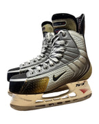 Nike Bauer Flexlite 13 Ice Hockey skates