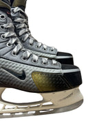 Nike Bauer Flexlite 13 Ice Hockey skates