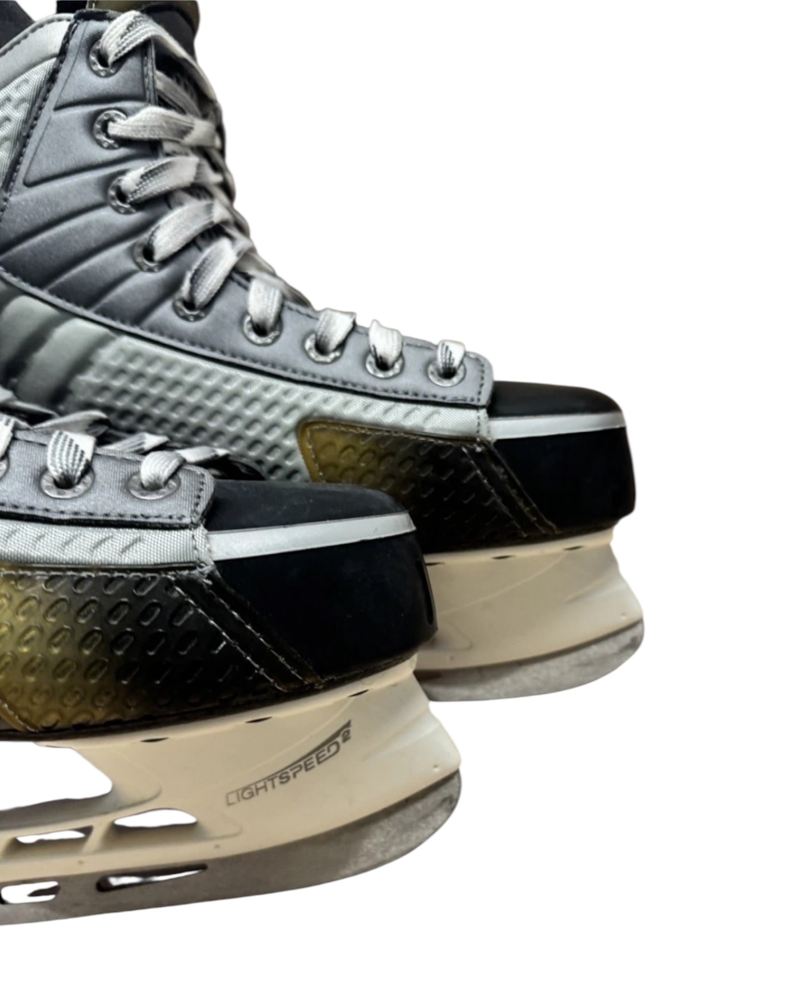 Nike Bauer Flexlite 13 Ice Hockey skates