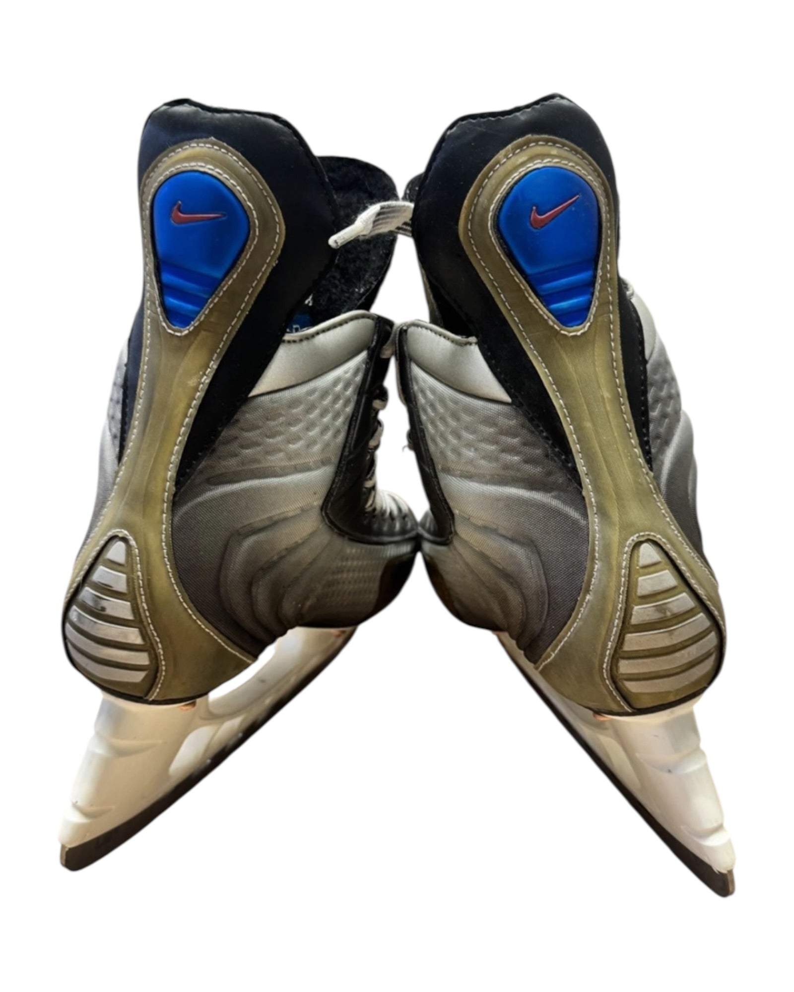 Nike Bauer Flexlite 13 Ice Hockey skates