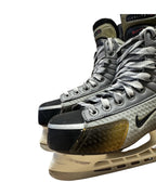 Nike Bauer Flexlite 13 Ice Hockey skates