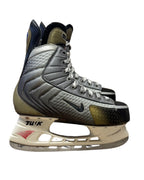 Nike Bauer Flexlite 13 Ice Hockey skates