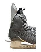Nike Quest 1 Hockey skates
