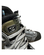 Nike Quest 1 Hockey skates