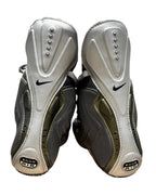Nike Quest 1 Hockey skates