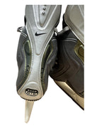 Nike Quest 1 Hockey skates