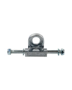 Playmaker Metal Truck only (Hangers)