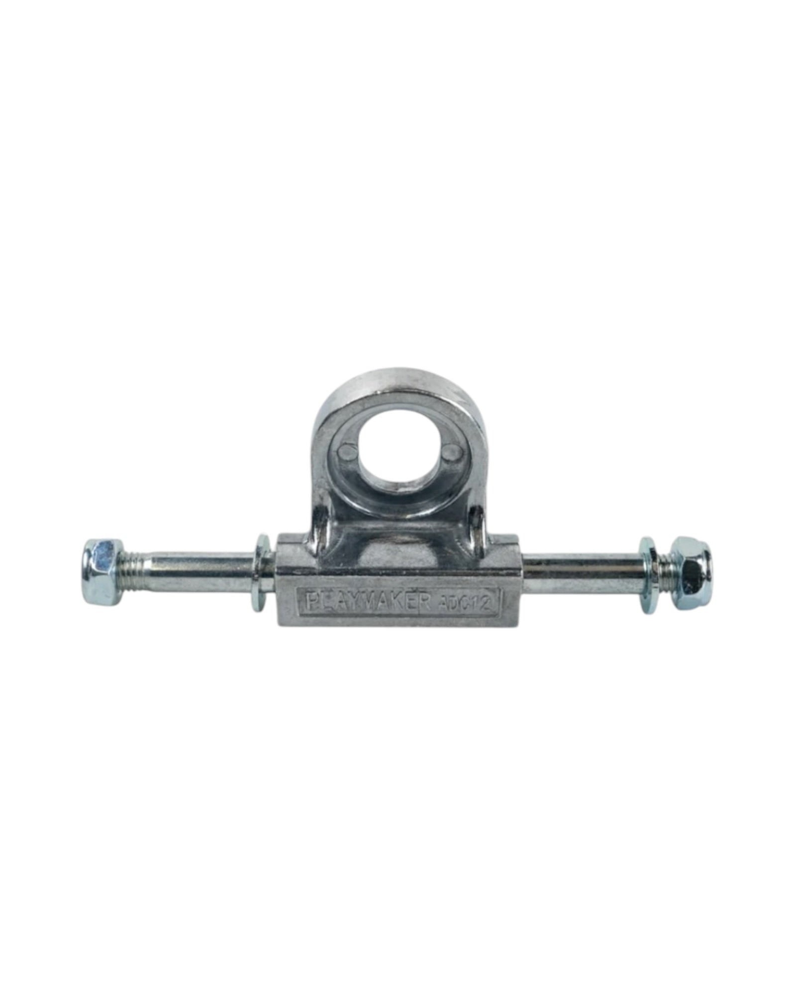 Playmaker Metal Truck only (Hangers)