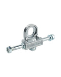 Playmaker Metal Truck only (Hangers)