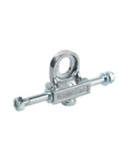 Playmaker Metal Truck only (Hangers)