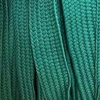 Chunky Skate Laces - WMS