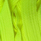 Chunky Skate Laces - WMS