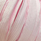 Chunky Skate Laces - WMS