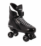 Ventro Turbo with Ventro Wheels