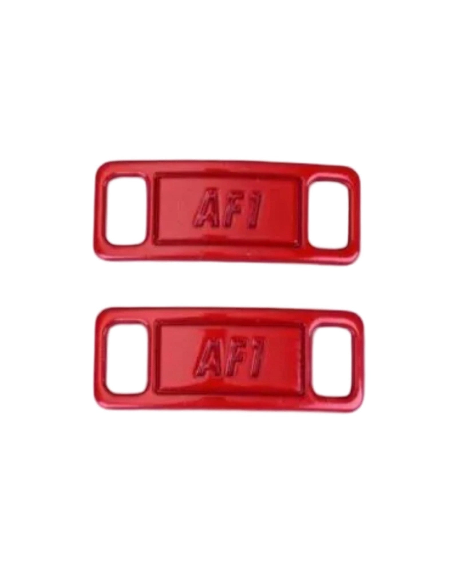 Shoe Charm Nike (2 pieces)
