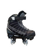 UK6 Bauer Flows Rec Quad