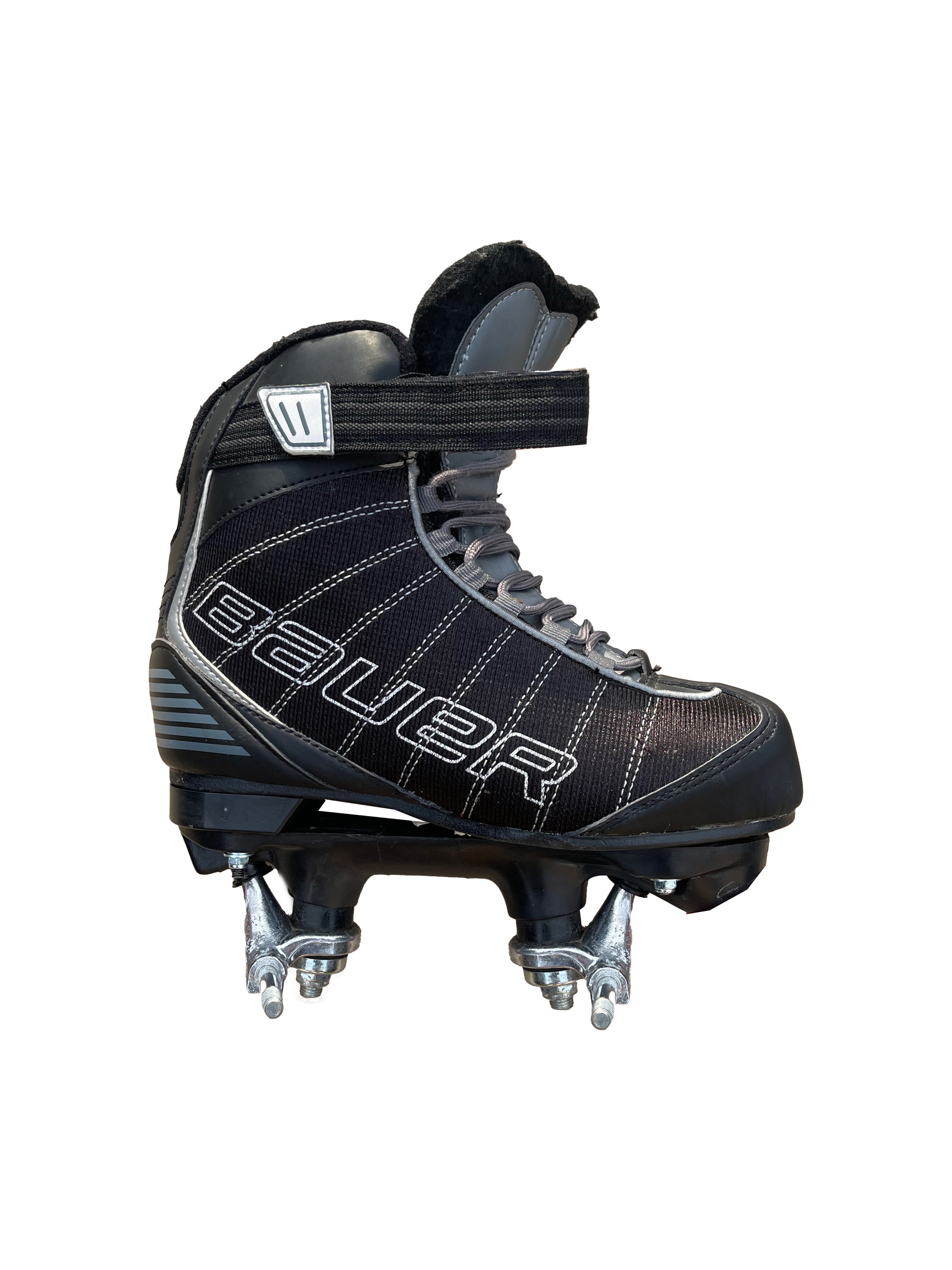 UK6 Bauer Flows Rec Quad