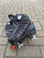 UK6 Bauer Flows Rec Quad