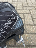 UK6 Bauer Flows Rec Quad